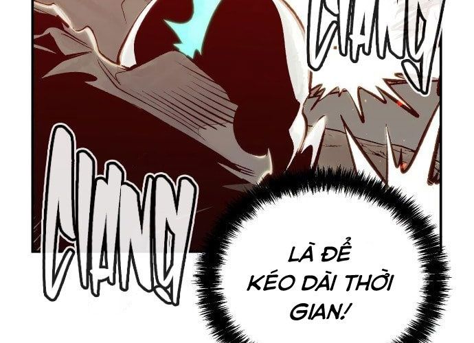 Tôi – Necromancer Cô Độc Chapter 28 - Trang 2