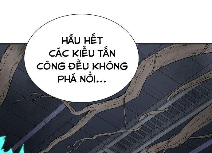 Tôi – Necromancer Cô Độc Chapter 28 - Trang 2