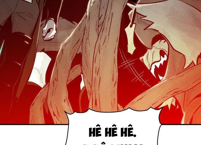 Tôi – Necromancer Cô Độc Chapter 28 - Trang 2
