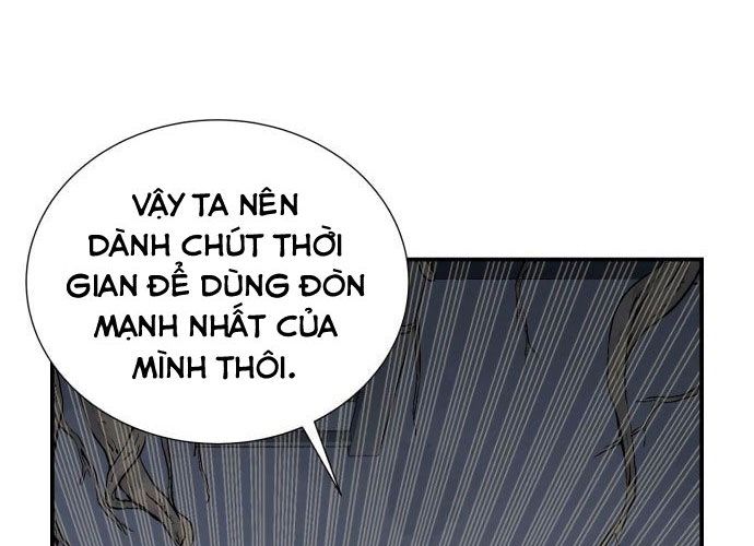 Tôi – Necromancer Cô Độc Chapter 28 - Trang 2