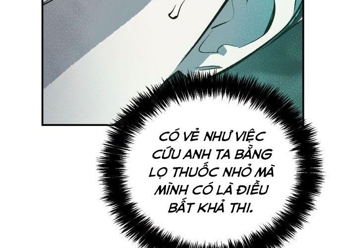 Tôi – Necromancer Cô Độc Chapter 28 - Trang 2