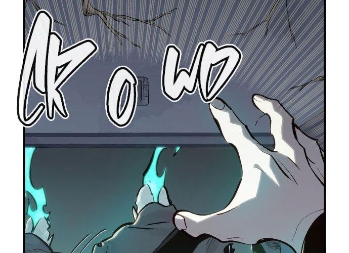 Tôi – Necromancer Cô Độc Chapter 28 - Trang 2