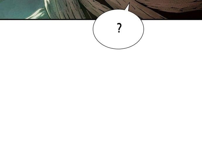 Tôi – Necromancer Cô Độc Chapter 28 - Trang 2