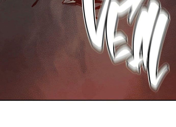 Tôi – Necromancer Cô Độc Chapter 28 - Trang 2
