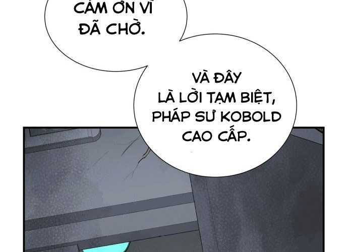 Tôi – Necromancer Cô Độc Chapter 28 - Trang 2