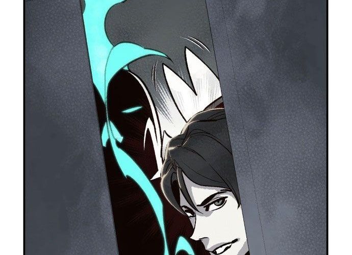Tôi – Necromancer Cô Độc Chapter 28 - Trang 2