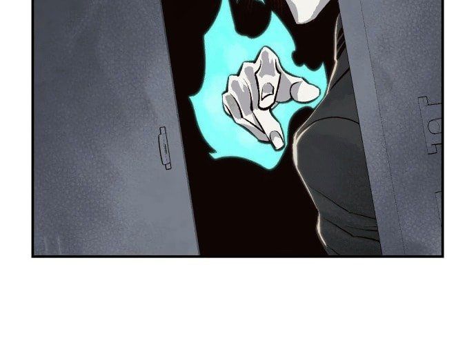 Tôi – Necromancer Cô Độc Chapter 28 - Trang 2