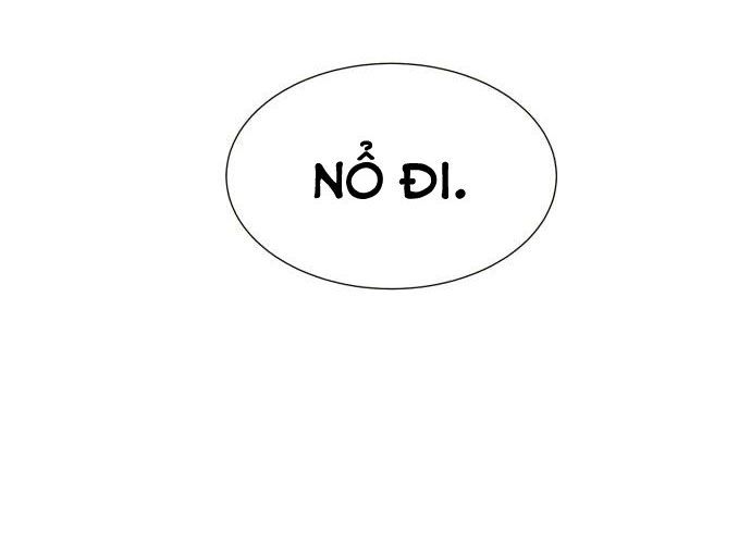 Tôi – Necromancer Cô Độc Chapter 28 - Trang 2