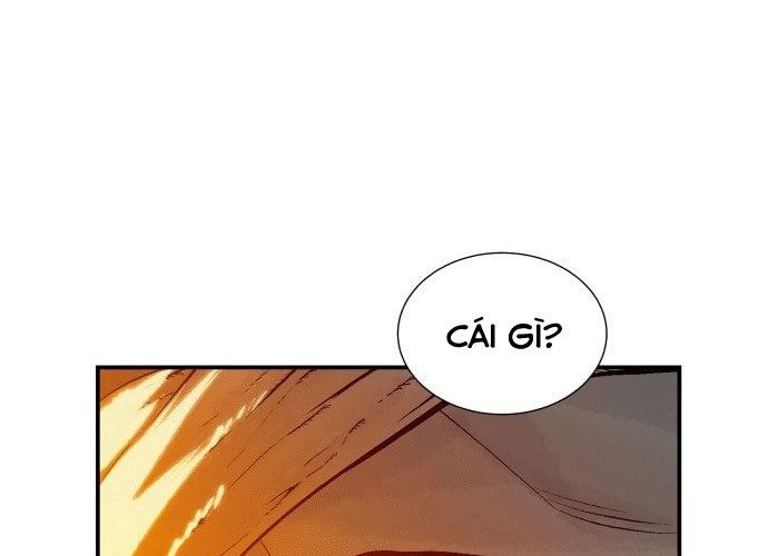 Tôi – Necromancer Cô Độc Chapter 28 - Trang 2
