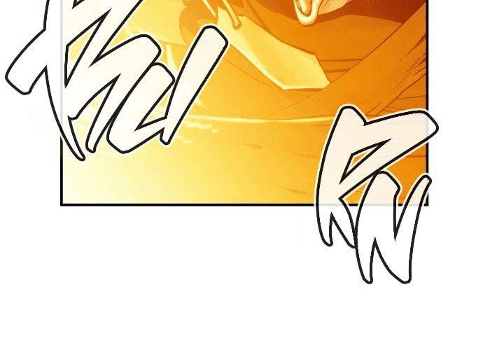 Tôi – Necromancer Cô Độc Chapter 28 - Trang 2