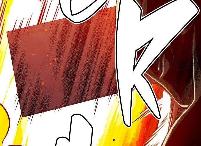Tôi – Necromancer Cô Độc Chapter 28 - Trang 2