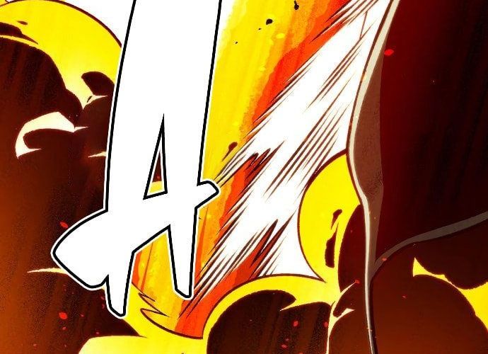 Tôi – Necromancer Cô Độc Chapter 28 - Trang 2
