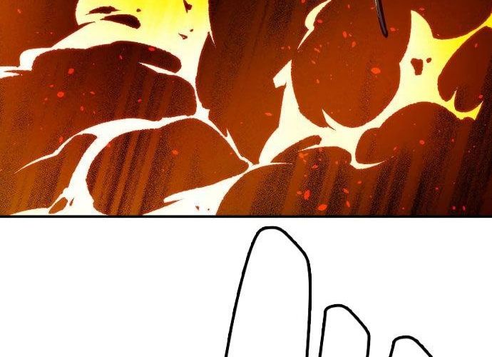 Tôi – Necromancer Cô Độc Chapter 28 - Trang 2
