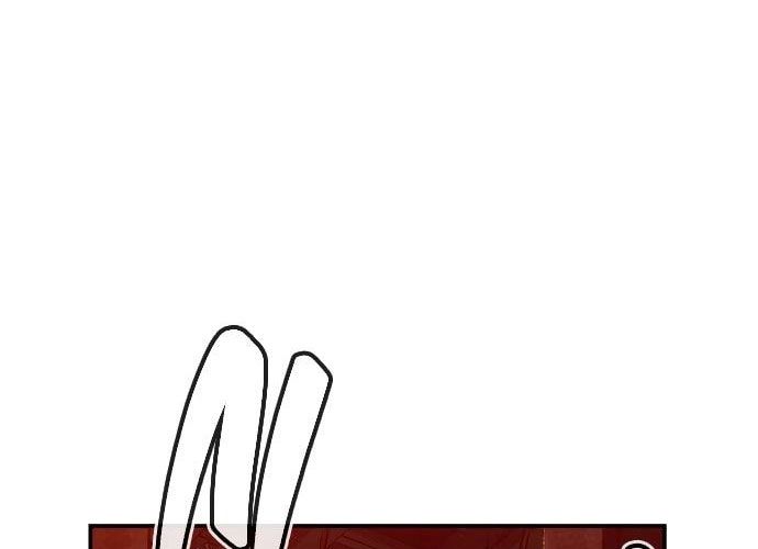 Tôi – Necromancer Cô Độc Chapter 28 - Trang 2
