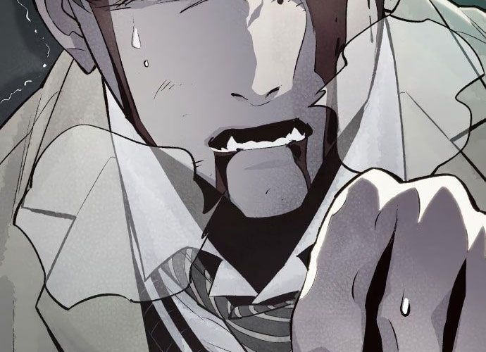 Tôi – Necromancer Cô Độc Chapter 28 - Trang 2