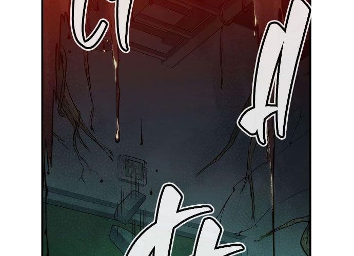 Tôi – Necromancer Cô Độc Chapter 28 - Trang 2