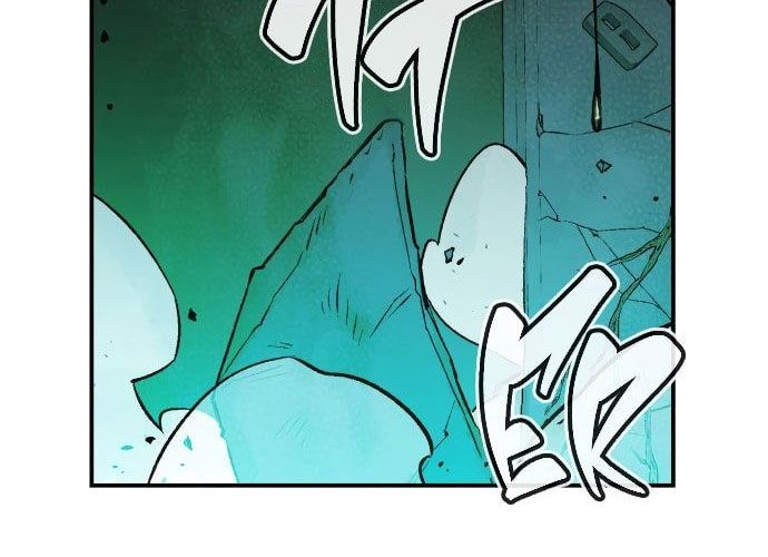 Tôi – Necromancer Cô Độc Chapter 28 - Trang 2