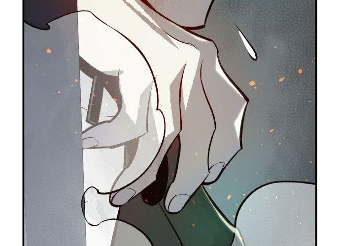 Tôi – Necromancer Cô Độc Chapter 28 - Trang 2