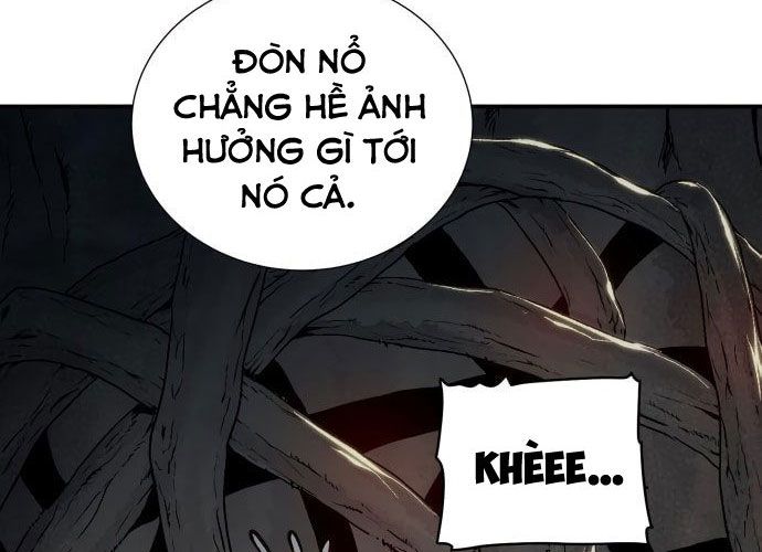 Tôi – Necromancer Cô Độc Chapter 28 - Trang 2