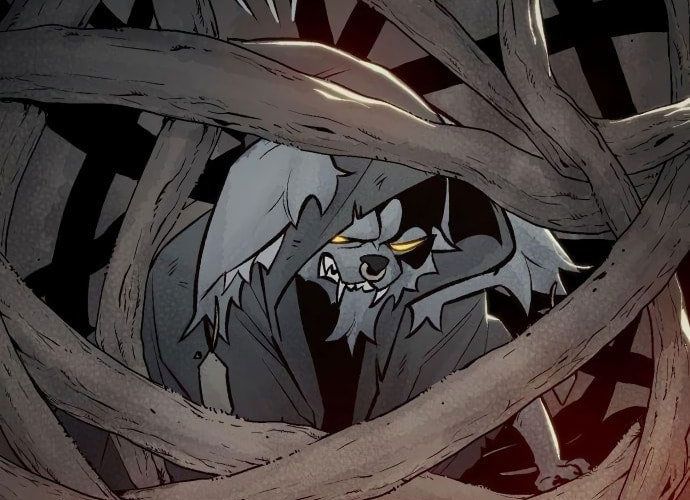 Tôi – Necromancer Cô Độc Chapter 28 - Trang 2