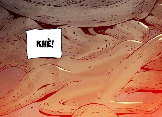 Tôi – Necromancer Cô Độc Chapter 28 - Trang 2