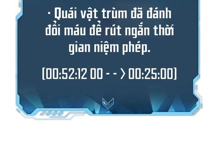 Tôi – Necromancer Cô Độc Chapter 28 - Trang 2