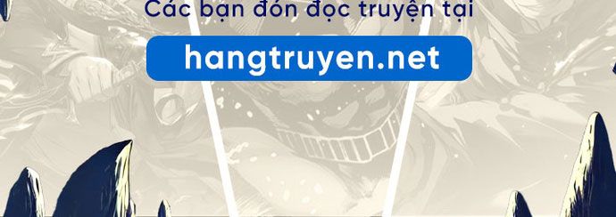 Tôi – Necromancer Cô Độc Chapter 28 - Trang 2