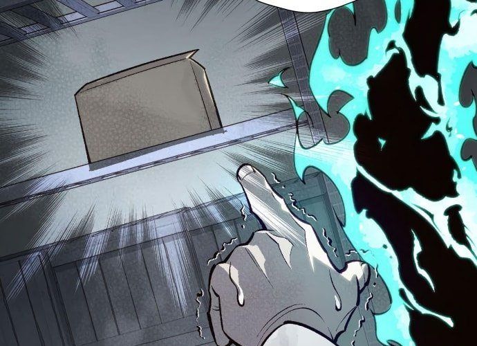 Tôi – Necromancer Cô Độc Chapter 28 - Trang 2