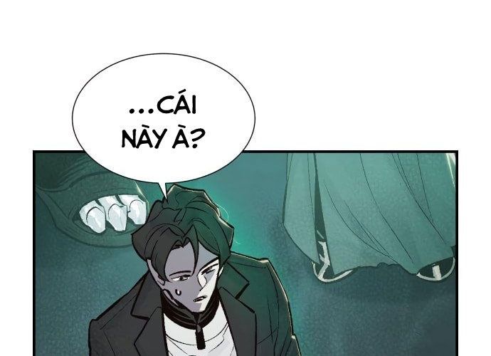 Tôi – Necromancer Cô Độc Chapter 28 - Trang 2