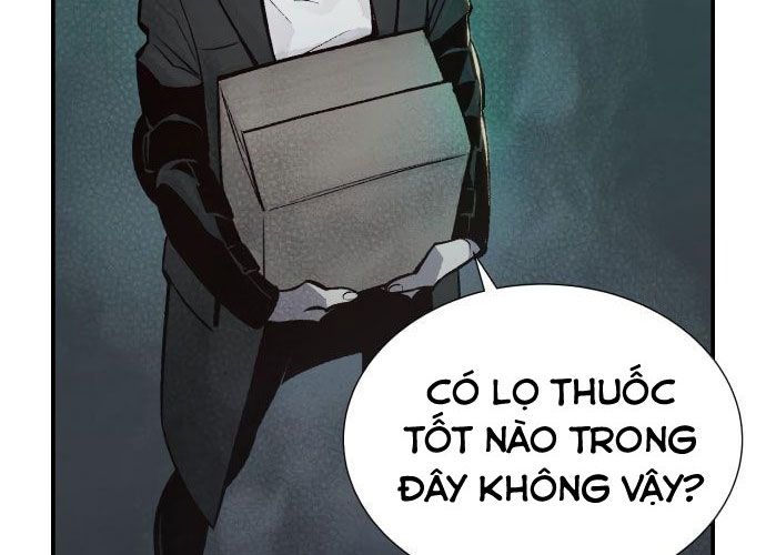 Tôi – Necromancer Cô Độc Chapter 28 - Trang 2