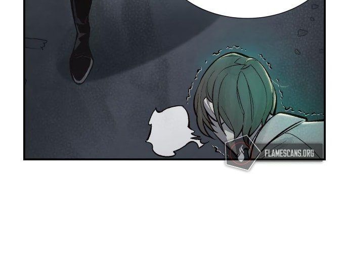 Tôi – Necromancer Cô Độc Chapter 28 - Trang 2