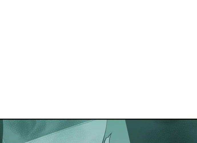 Tôi – Necromancer Cô Độc Chapter 28 - Trang 2