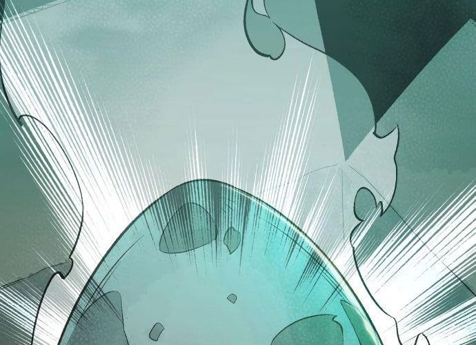 Tôi – Necromancer Cô Độc Chapter 28 - Trang 2