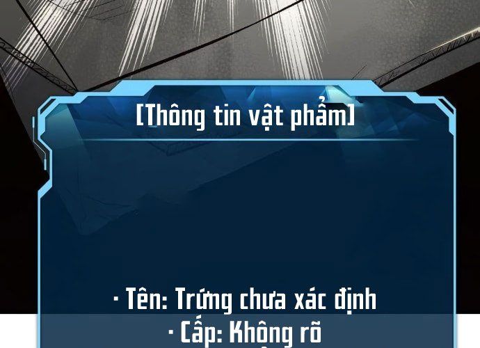 Tôi – Necromancer Cô Độc Chapter 28 - Trang 2