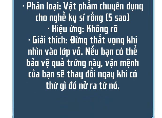 Tôi – Necromancer Cô Độc Chapter 28 - Trang 2