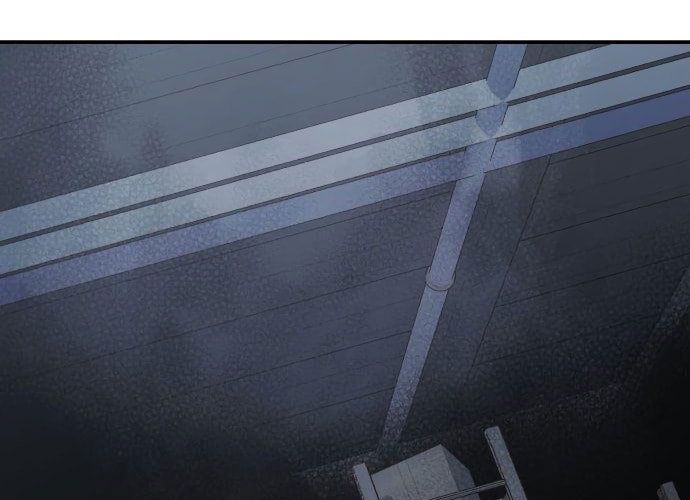 Tôi – Necromancer Cô Độc Chapter 28 - Trang 2