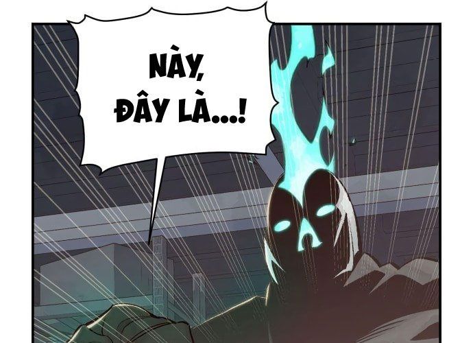 Tôi – Necromancer Cô Độc Chapter 28 - Trang 2