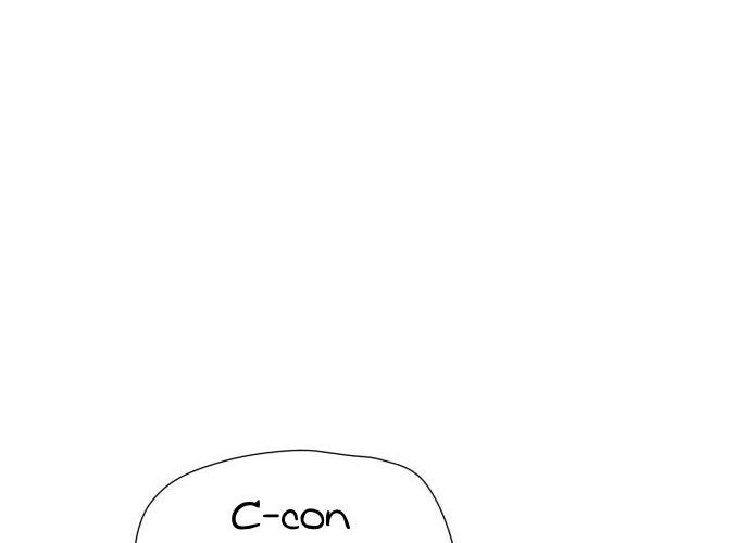 Tôi – Necromancer Cô Độc Chapter 28 - Trang 2