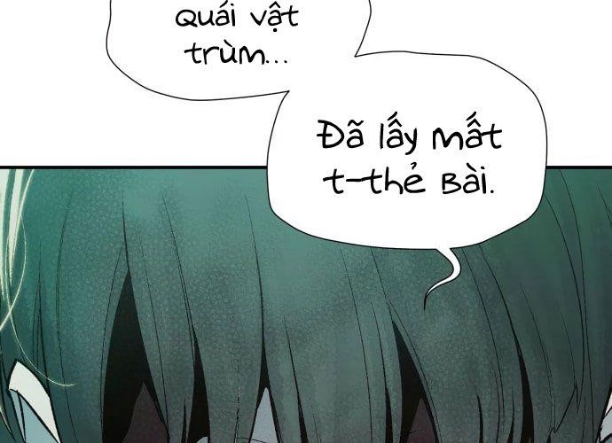 Tôi – Necromancer Cô Độc Chapter 28 - Trang 2