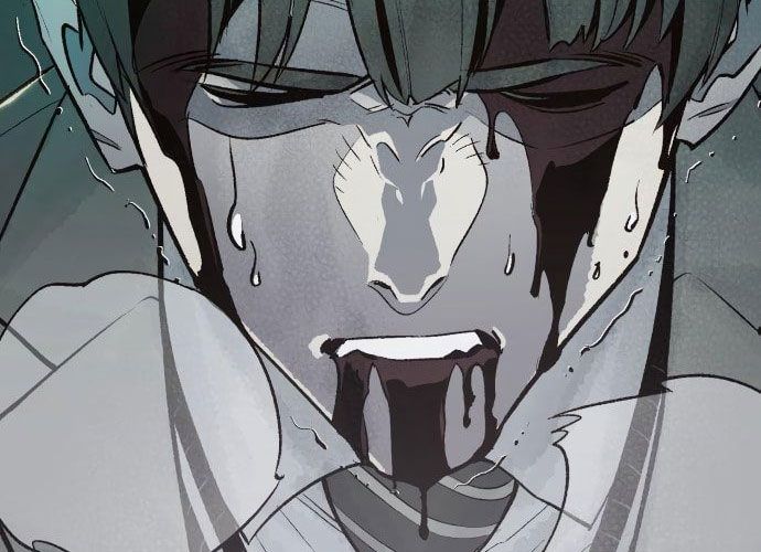Tôi – Necromancer Cô Độc Chapter 28 - Trang 2