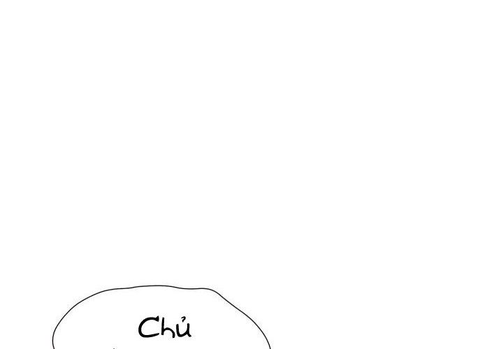 Tôi – Necromancer Cô Độc Chapter 28 - Trang 2