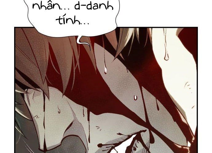 Tôi – Necromancer Cô Độc Chapter 28 - Trang 2