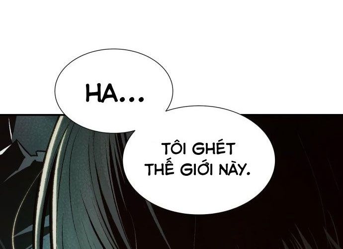 Tôi – Necromancer Cô Độc Chapter 28 - Trang 2