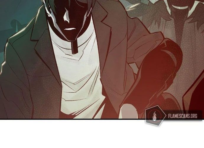 Tôi – Necromancer Cô Độc Chapter 28 - Trang 2