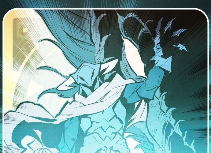 Tôi – Necromancer Cô Độc Chapter 28 - Trang 2