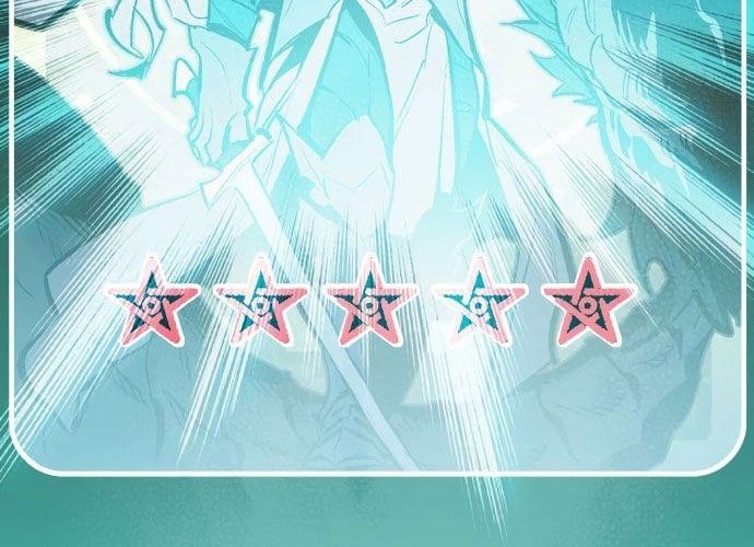 Tôi – Necromancer Cô Độc Chapter 28 - Trang 2