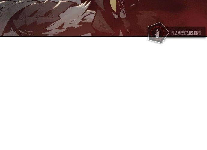 Tôi – Necromancer Cô Độc Chapter 28 - Trang 2