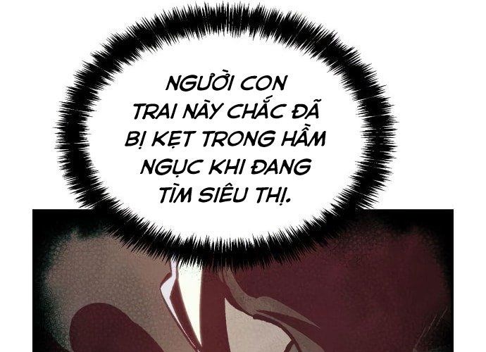 Tôi – Necromancer Cô Độc Chapter 28 - Trang 2