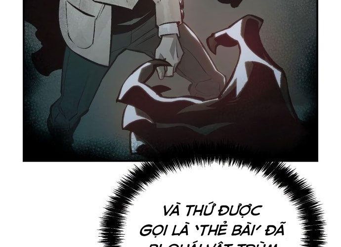 Tôi – Necromancer Cô Độc Chapter 28 - Trang 2
