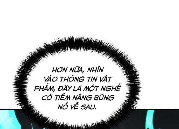 Tôi – Necromancer Cô Độc Chapter 28 - Trang 2